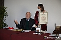VBS_0172 - Inaugurazione anno accademico 2021-22 Accademia Albertina di Belle Arti di Torino